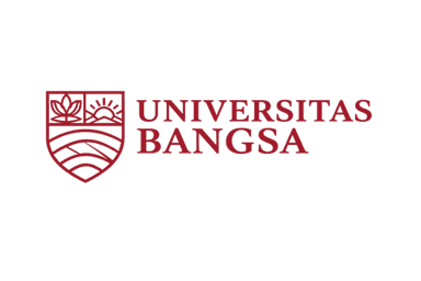 Universitas Bangsa