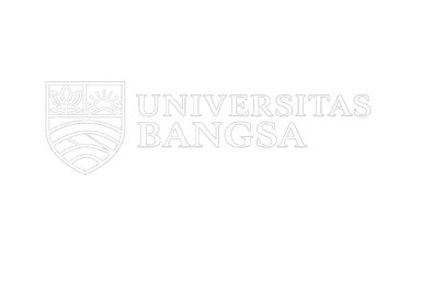 Universitas Bangsa